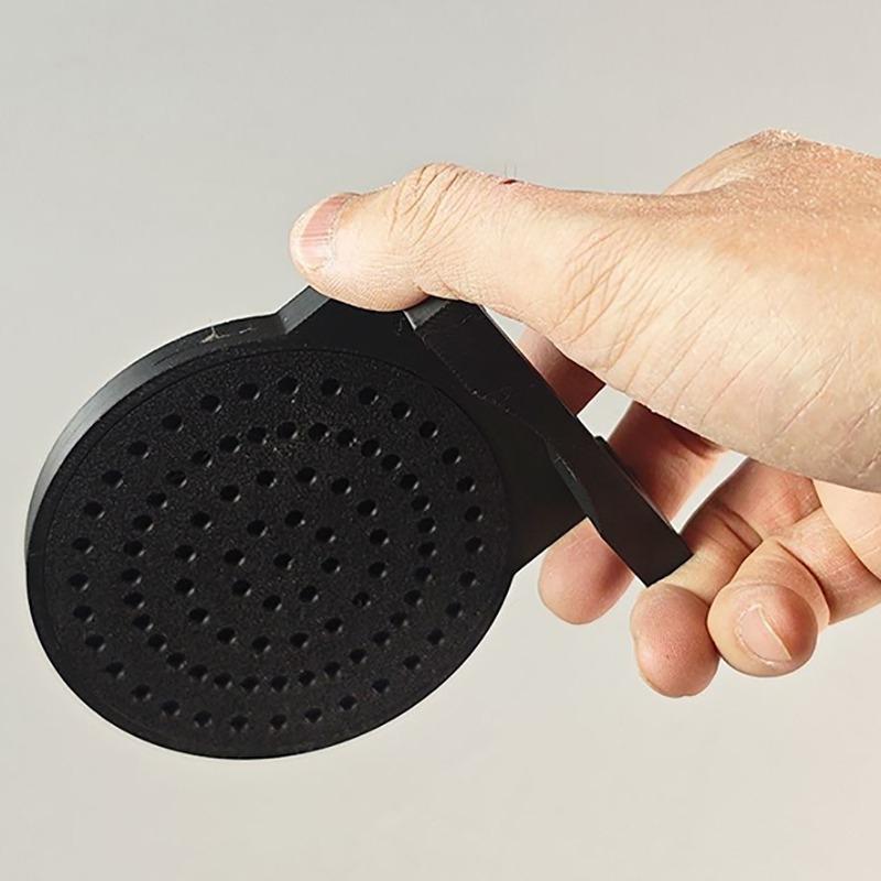 Подставка под капсульную кофемашину Простая Мини Съемная и Легко Чистится для Кофемашин Nespresso Essenza Кофейные Аксессуары