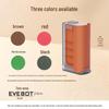 Yiwa PrintPen Edible Ink Cartridge