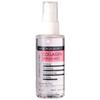 Collagen Serum Mist, 80ml, 1 Piece
