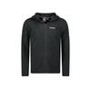 Флис Geographical Norway WX3713H/GN-Black