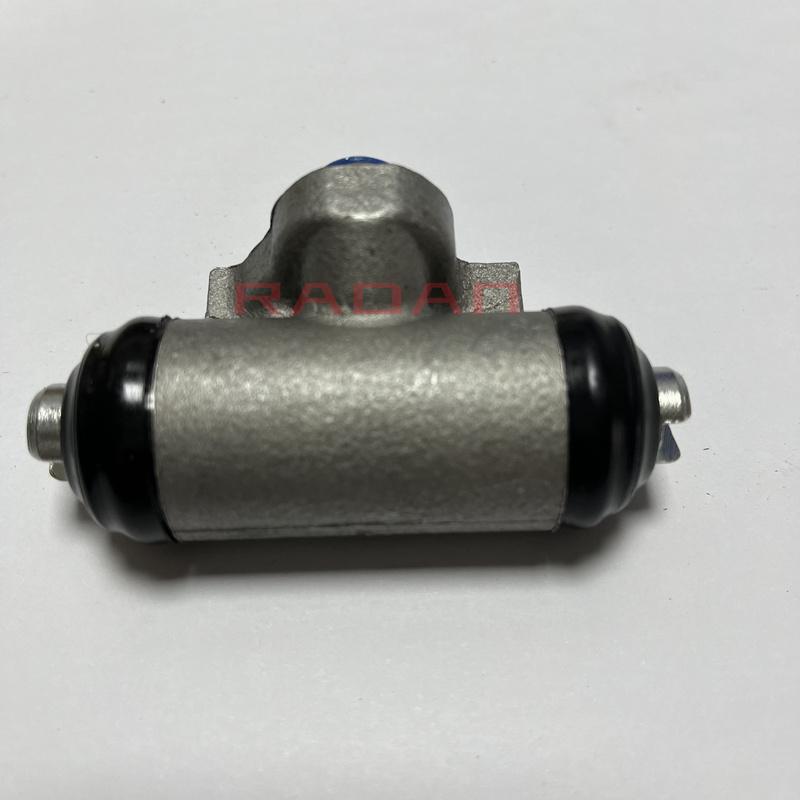 Rear Brake Cylinder For Chery S21 Qq6 S21-6gn3502120