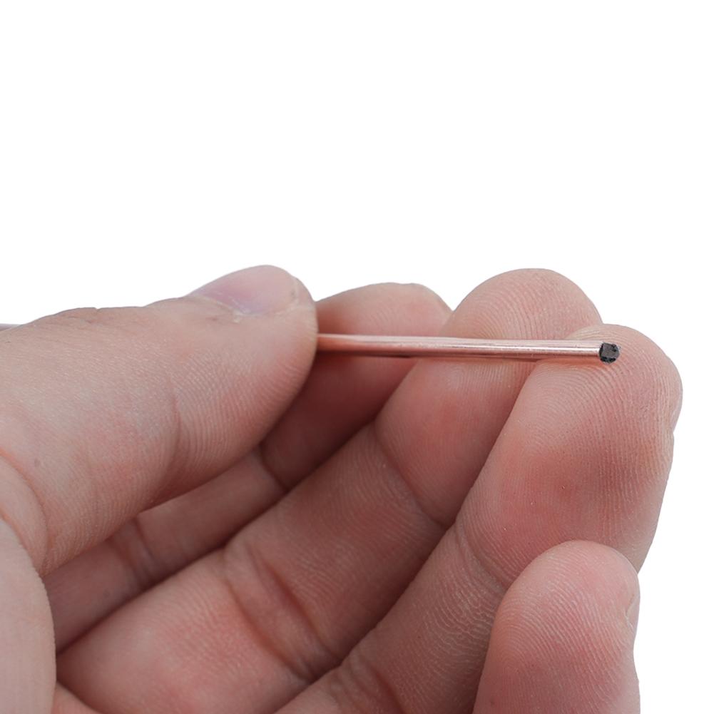 Soldering Rod Accessories Brass Brazing Phosphor Bronze Silver