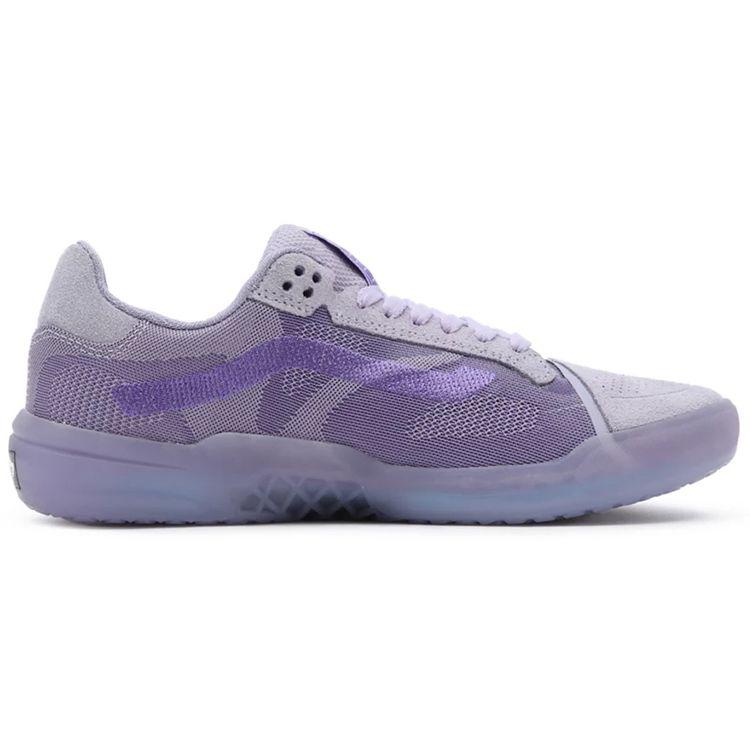 Vans Кроссовки унисекс Evdnt Ultimate Waffle Lavender Purple VN0A5DY7B2T
