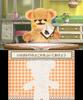Счастливая Цена Выбор Kuma Tomo 3DS -
