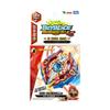 Takaratomy Beyblade Burst B-92 Стартовый Зиг Экскалибур.1.Ir