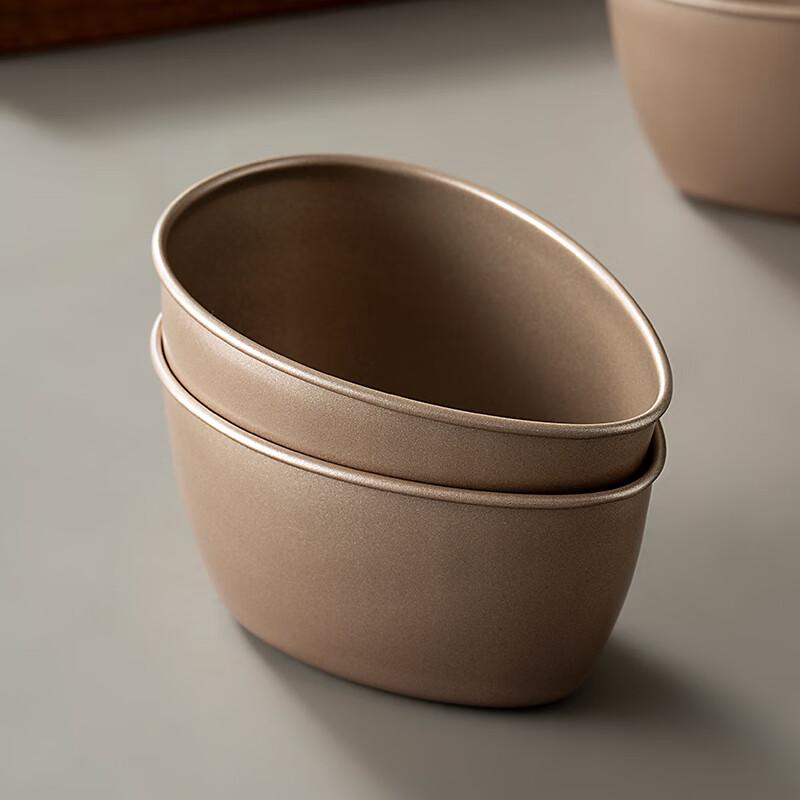 Только повар Миска для варки яиц на пару