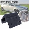 Подушка крышки багажника для Ford Focus MK1 MK2 MK3, задний багажник, задняя дверь, отбойник, резиновая накладка на глушитель, запасные части для автомобиля 1998-2018 гг.