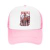 Invincibles The Greatest Ruler Casual Baseball Cap Summer  Wholesale Outdoor Gym Sun Hats Unisex Classic Baseball Caps