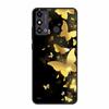 Для ZTE Blade A53 Pro / A53+ Чехол Модный ТПУ Мягкие Защитные Силиконовые Задние Крышки Для ZTE Blade A53 Plus Животные BladeA53 Чехлы