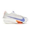 Air Zoom Alphafly NEXT% 3 Blueprint Pack мужские кроссовки многоцветные HF7357-900