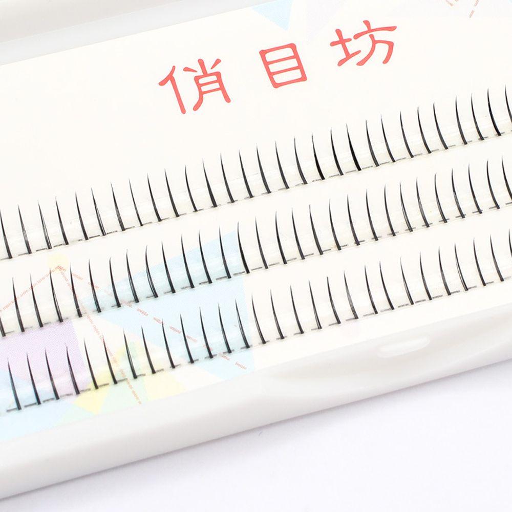 Пучковые ресницы Нижние ресницы Наращивание Отдельные Нижние Сказочные ресницы Накладные ресницы