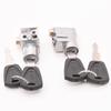 Product Name Battery Electric Bicycle Saddle Tube Saddle Tube Type Secure Lock