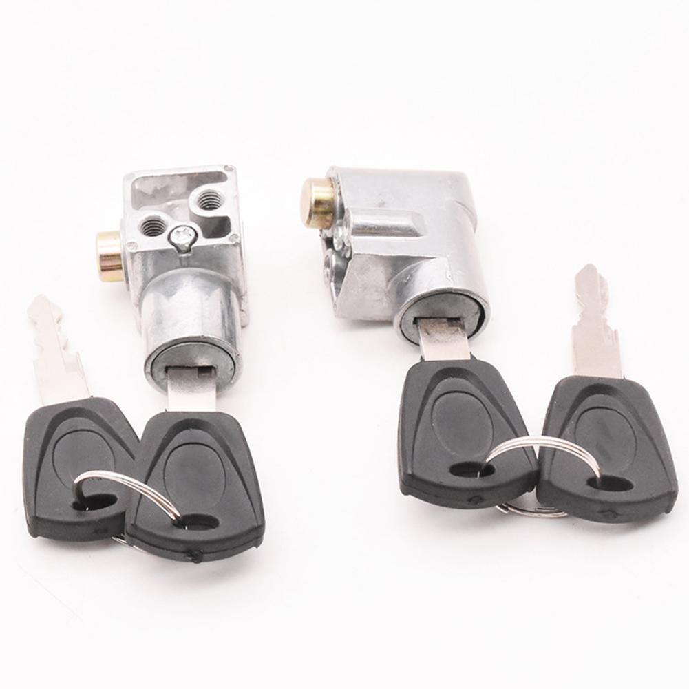 Product Name Battery Electric Bicycle Saddle Tube Saddle Tube Type Secure Lock