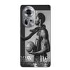 Case For Oppo Reno 11 5g Kobe Bryant NBA Black Mamba Mentality Maniacase