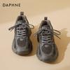 Женские спортивные кроссовки Daphne с крупной сеткой
