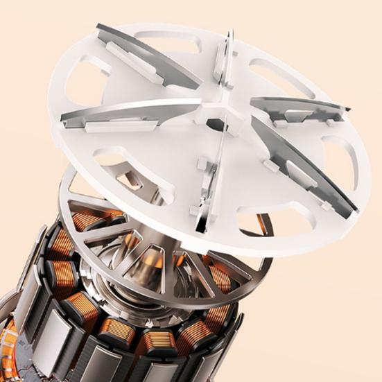 Электрическая машинка для удаления катышков Простая в использовании Электрическая бритва для ткани Перезаряжаемая Беспроводная машинка для удаления катышков с одежды и свитеров