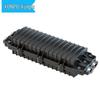 Xunpu 24-Core Fiber Optic Splice Closure