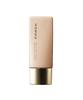 Smooth Cover Primer 30ml [Parallel Import]