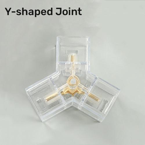 Потолочный шестиугольный светодиодный светильник для гаража, сотовая система для детализации кузова автомобиля, мойка, мастерская, линейный трубчатый светильник с рамкой