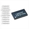 10 шт. абсолютно новые серии LTM8049/LTM8048/LTM8047/LTM8046 EY IY MPY
