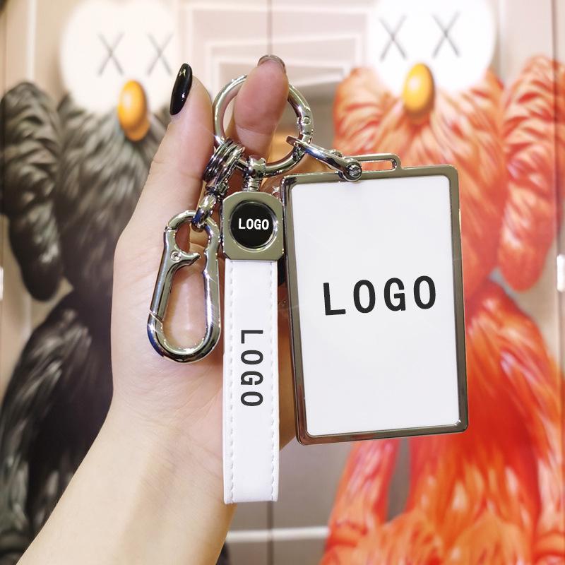 Чехол-держатель для карты-ключа Tesla для Model Y, Model 3, Model S - Сумка-аксессуар для мужчин и женщин