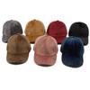 Черная серая замшевая кепка-snapback для женщин, модная уличная хип-хоп шляпа