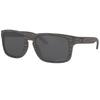 Oakley 9244 Holbrook L Спортивные солнцезащитные очки Квадратные Унисекс солнцезащитные очки 9244-HOLBROOK-L_20240421175656