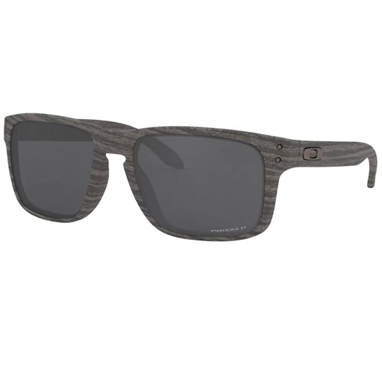 Oakley 9244 Holbrook L Спортивные солнцезащитные очки Квадратные Унисекс солнцезащитные очки 9244-HOLBROOK-L_20240421175656