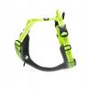 Szelki guard easy walk dla psa truelove lumen