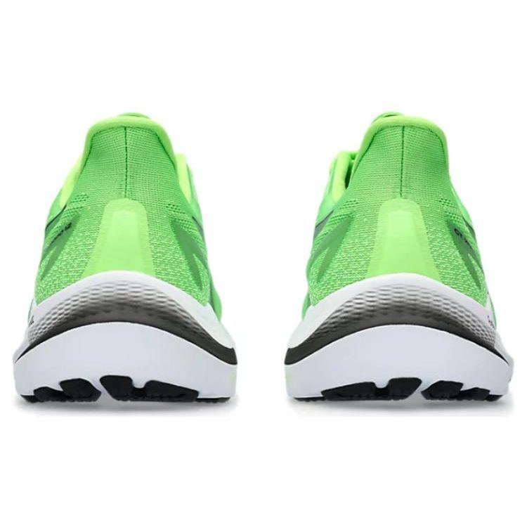 Asics GT 2000 12 Electric Lime Men Sneakers Green Black 1011B691-300