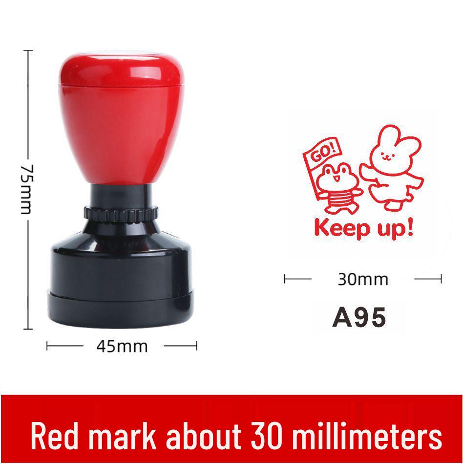 Набор штампов для похвалы учителя английского языка: Эмодзи и штампы для комментариев для оценки и поощрения домашних заданий.