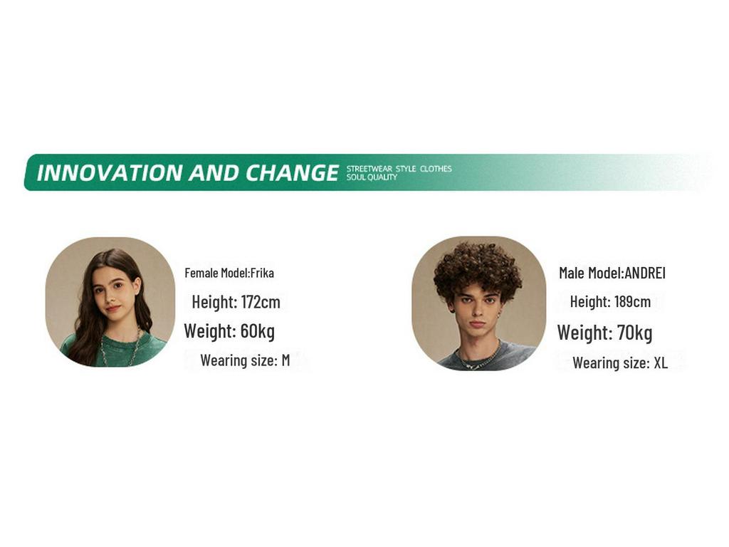 Autumn 2024 Retro Washed Distressed Spray Dye Sweatpants for Men - Loose Fit with Drawstring