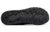 580 New Balance Deconstructed Mid 'Black' MRH580DD