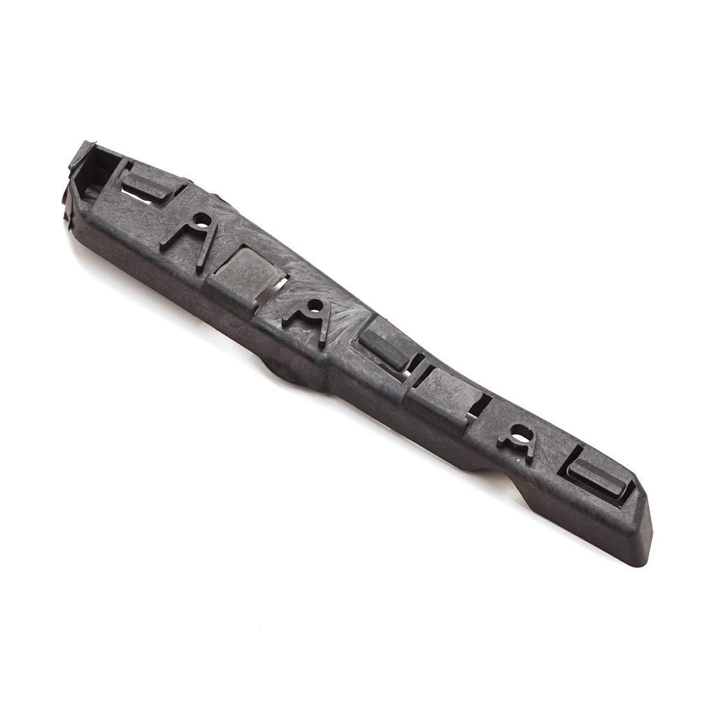 ESC Auto Parts ESP804 Front Left Bumper Support Mounting Bracket 8200735118 for Dacia Sandero Fast Shipment Ship From Turkey