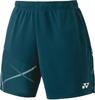 YONEX Вязаные шорты 15171 Ночное небо SS (609)