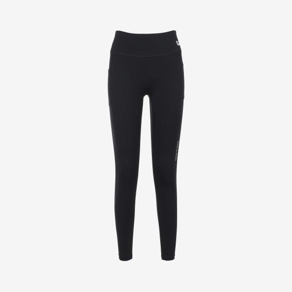 Fila Леггинсы для тенниса Basic
