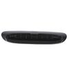 Hood Scoop       Vent Cover Car Decorative Bonnet     Trim Replacement for   S JCW F54 F55 F56 F57