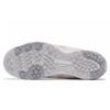 Asics Кроссовки детские DS Light TF GS White Rich Gold 1104A047-122
