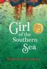 Книга Girl of the Southern Sea