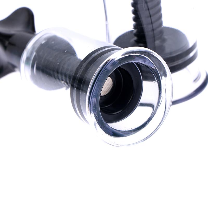 Вакуумный массаж банками, вакуумные банки, массажер для тела, банки, массаж сосков