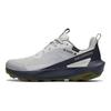 SALOMON Elixir Activ Gtx Тканевые Мягкие Удобные Нескользящие Износостойкие Низкие Походные Кроссовки Женские Походные Кроссовки Белый Серый Черный 476916
