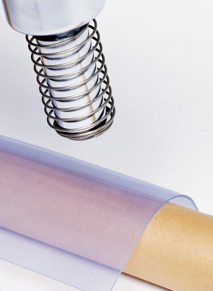 SURE Электрический аппарат для обработки горячим воздухом Plajet 220 В (Производство Ишизаки) (Стандартный Тип) ПЖ-206А1-220В