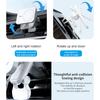15W Magnetic Wireless Chargers Car Air Vent Stand Phone Holder Fast Charging Station for IPhone 12 13 Pro Max Macsafe QI Charger