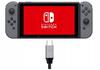 USB-C Thunderbolt 3 Extension Cable 10GB 100W 4K 1M