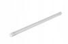 Led Fluorescent Lamp T8 Led 9W 60 900 Lm 4000K Neutral 25 Pieces