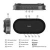 Philips Беспроводной спикерфон для видеоконференций (Китайская версия)