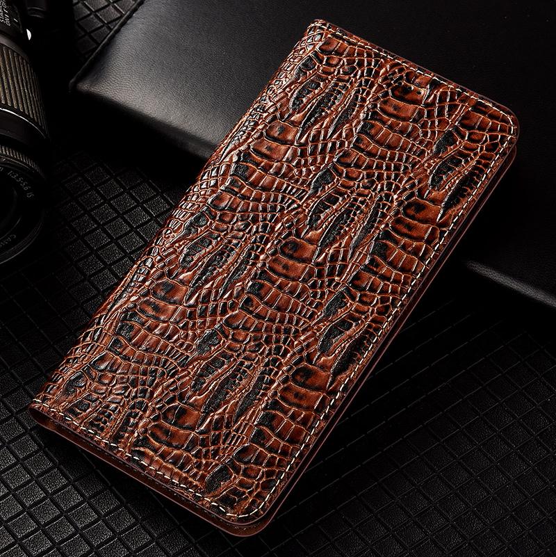 Чехол-книжка Dragon Claw из натуральной кожи для Oneplus 6 6T 7 7T 8 8T 9 9R 9T 10 10T 10R 11 12 12R 13 13T 13R 15 Pro Обложка Карманные отделения для карт