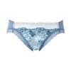 Wacoal Women's PRA153 Panties (KO) - Pair with the BRB453 Minimizing Bra. Comfortable Fit with a Comfortable Instep.