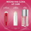 Buxom Power Full Plump + Repair Lip Butter 0,18 унции