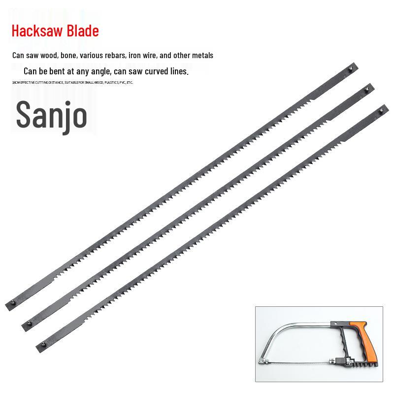 Saw Accessories: Hand Saw, Magic Saw, Wood Saw Blade, Steel Saw Blade, Diamond Saw Blade, Diamond Grinding Rod, Spare Parts